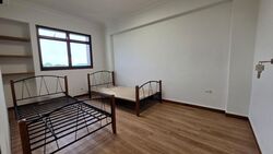 Blk 589B Montreal Spring (Sembawang), HDB 4 Rooms #562549801
